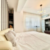 APARTAMENT DEOSEBIT/ BLOC TIP BOUTIQUE/ 2 LOCURI PARACRE-1 DOTAT STATIE ELECTRIC thumb 8