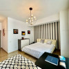 APARTAMENT DEOSEBIT/ BLOC TIP BOUTIQUE/ 2 LOCURI PARACRE-1 DOTAT STATIE ELECTRIC thumb 12