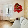 APARTAMENT DEOSEBIT/ BLOC TIP BOUTIQUE/ 2 LOCURI PARACRE-1 DOTAT STATIE ELECTRIC thumb 14
