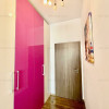 APARTAMENT DEOSEBIT/ BLOC TIP BOUTIQUE/ 2 LOCURI PARACRE-1 DOTAT STATIE ELECTRIC thumb 15