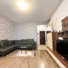 APARTAMENT DEOSEBIT/ BLOC TIP BOUTIQUE/ 2 LOCURI PARACRE-1 DOTAT STATIE ELECTRIC thumb 21