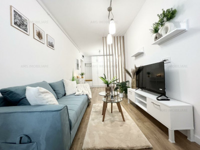 NOU / SUPERB / SPATII DEPOZITARE