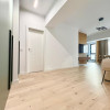 NOU / SUPERB / 3 CAMERE / TERASA GENEROASA thumb 11