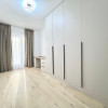 NOU / SUPERB / 3 CAMERE / TERASA GENEROASA thumb 26
