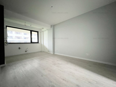 NOU / PRIMA INCHIRIERE / PRETABIL BIROU