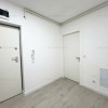 NOU / PRIMA INCHIRIERE / PRETABIL BIROU thumb 3
