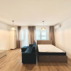NOU / PRIMA INCHIRIERE / STUDIO COMPLET MOBILAT SI UTILAT thumb 4