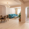 APARTAMENT SUPERB/ DESIGN MODERN BLOC NOU/ LOC PARCARE thumb 1