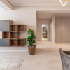 APARTAMENT SUPERB/ DESIGN MODERN BLOC NOU/ LOC PARCARE thumb 3