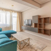 APARTAMENT SUPERB/ DESIGN MODERN BLOC NOU/ LOC PARCARE thumb 4