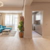 APARTAMENT SUPERB/ DESIGN MODERN BLOC NOU/ LOC PARCARE thumb 5