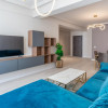 APARTAMENT SUPERB/ DESIGN MODERN BLOC NOU/ LOC PARCARE thumb 6