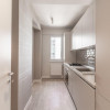 APARTAMENT SUPERB/ DESIGN MODERN BLOC NOU/ LOC PARCARE thumb 7