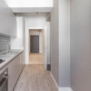 APARTAMENT SUPERB/ DESIGN MODERN BLOC NOU/ LOC PARCARE thumb 8