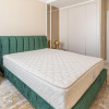 APARTAMENT SUPERB/ DESIGN MODERN BLOC NOU/ LOC PARCARE thumb 9