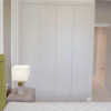 APARTAMENT SUPERB/ DESIGN MODERN BLOC NOU/ LOC PARCARE thumb 4