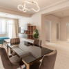 APARTAMENT SUPERB/ DESIGN MODERN BLOC NOU/ LOC PARCARE thumb 6