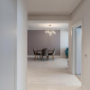 APARTAMENT SUPERB/ DESIGN MODERN BLOC NOU/ LOC PARCARE thumb 13