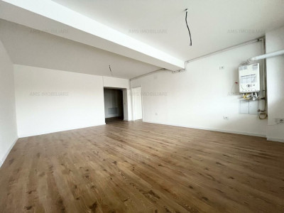 NOU / SPATIOS / NEMOBILAT / BIROU / SPATIU COMERCIAL