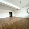 NOU / SPATIOS / NEMOBILAT / BIROU / SPATIU COMERCIAL thumb 1