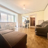 APARTAMENT 3 CAMERE / ZONA LINISTITA / BLOC REABILITAT TERMIC thumb 1
