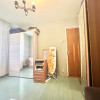 APARTAMENT 3 CAMERE / ZONA LINISTITA / BLOC REABILITAT TERMIC thumb 15