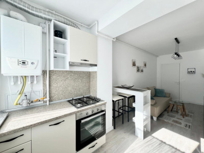 NOU / SUPERB / SPATII DEPOZITARE