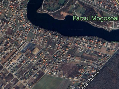 NOU / INVESTITIE/ PRETABIL CASA /MARTHA BIBESCU