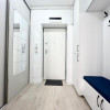 STUDIO / DEOSEBIT / COMPLET MOBILAT SI UTILAT thumb 6