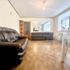 APARTAMENT 3 CAMERE / ZONA LINISTITA / BLOC REABILITAT TERMIC thumb 1