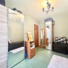 APARTAMENT 3 CAMERE / ZONA LINISTITA / BLOC REABILITAT TERMIC thumb 12