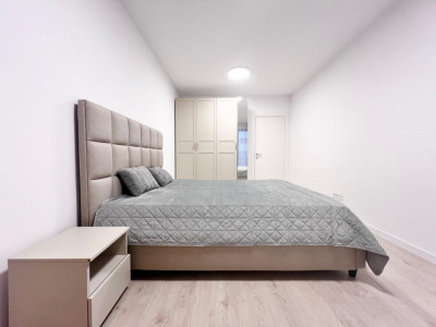 NOU / DEOSEBIT / SPATII GENEROASE 67MP