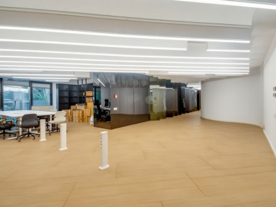 SPATIU COMERCIA/ / SPATIU BIROURI