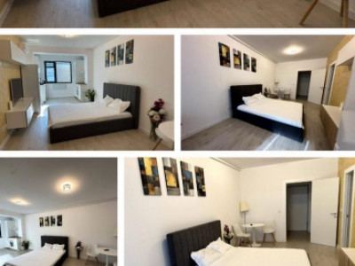 NOU / DEOSEBIT / PRIMA INCHIRIERE