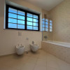 VILA DEOSEBITA / SPATII GENEROASE / CURTE PROPRIE thumb 29