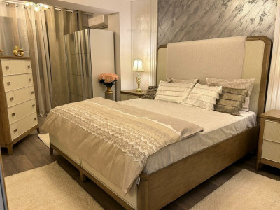 NOU / SUPERB / MOBILAT