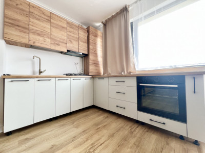 NOU / LOC PARCARE / MOBILAT