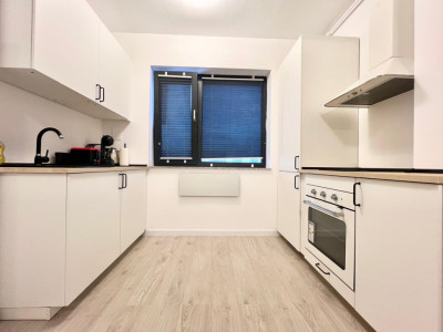 NOU / DEOSEBIT / PRIMA INCHIRIERE