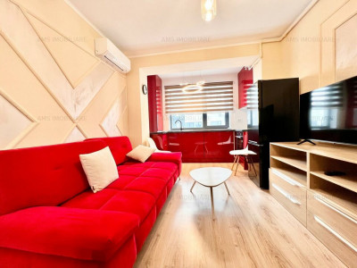 NOU /SUPERB/ SPATII DEPOZITARE /LOC PARCARE INCLUS