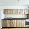 APARTAMENT MODERN | BUCATARIE SEPARATA | COMPLET MOBILAT & UTILAT | ROND OMV thumb 2