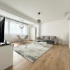 APARTAMENT MODERN | BUCATARIE SEPARATA | COMPLET MOBILAT & UTILAT | ROND OMV thumb 3