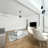 APARTAMENT MODERN | BUCATARIE SEPARATA | COMPLET MOBILAT & UTILAT | ROND OMV thumb 4