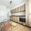 APARTAMENT MODERN | BUCATARIE SEPARATA | COMPLET MOBILAT & UTILAT | ROND OMV thumb 9