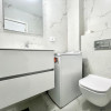 APARTAMENT MODERN | BUCATARIE SEPARATA | COMPLET MOBILAT & UTILAT | ROND OMV thumb 18