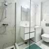 APARTAMENT MODERN | BUCATARIE SEPARATA | COMPLET MOBILAT & UTILAT | ROND OMV thumb 19