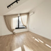 SUPERB / PARTIAL MOBILAT / GRADINA thumb 32