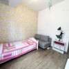 APARTAMENT SUPERB IN BLOC TIP BOUTIQUE /DOTARI HIGH TECH/ 2 LOCURI PARCARE thumb 28