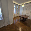 APARTAMENT DEOSEBIT VILA / PARTIAL MOBILAT thumb 7