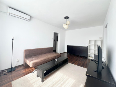 2 CAMERE / PAJURA / LOC PARCARE