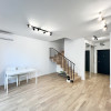SUPERB / PARTIAL MOBILAT / GRADINA thumb 15